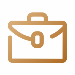 Carvalho & Ribeiro - Escritório de Advocacia Especializado em Direito Civil 13 icolaw018