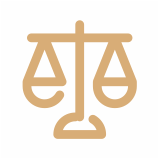 Carvalho & Ribeiro - Escritório de Advocacia Especializado em Direito Civil 2 icolaw03
