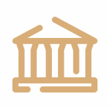 Carvalho & Ribeiro - Escritório de Advocacia Especializado em Direito Civil 10 icolaw04