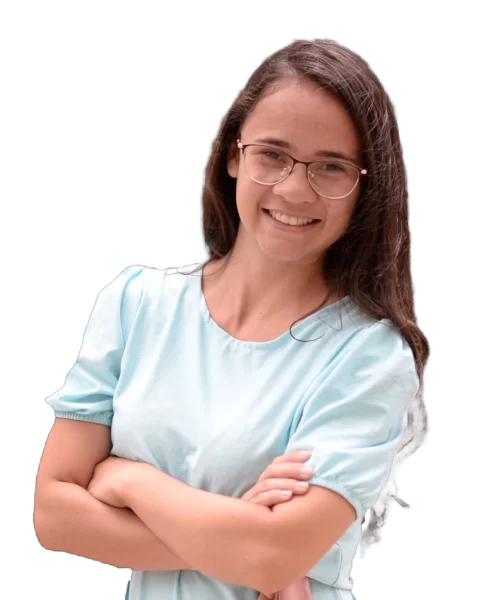 Daniele-advogada
