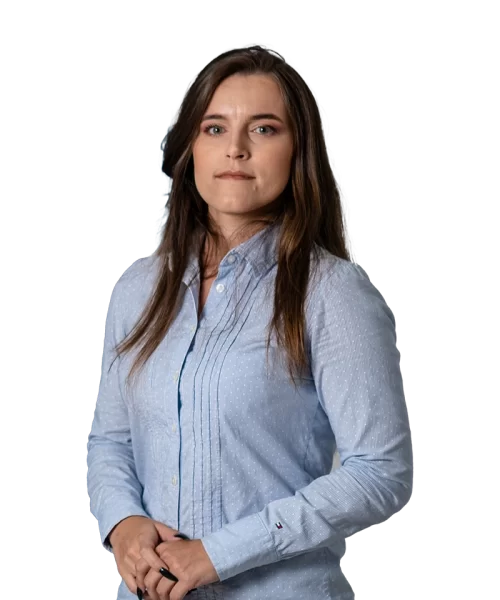 Janaina Lucieni Soares